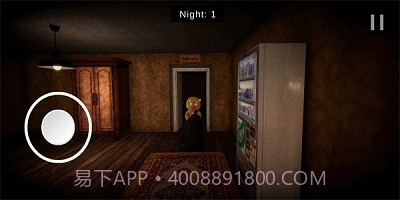 史莱克旅馆2官方版截图3