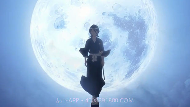 死神之终结截图1 死神之终结截图1