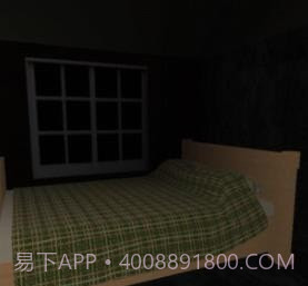 极度异常截图4 极度异常截图4