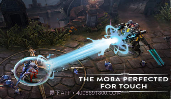 虚荣免费版截图5