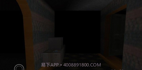 极度异常截图1 极度异常截图1