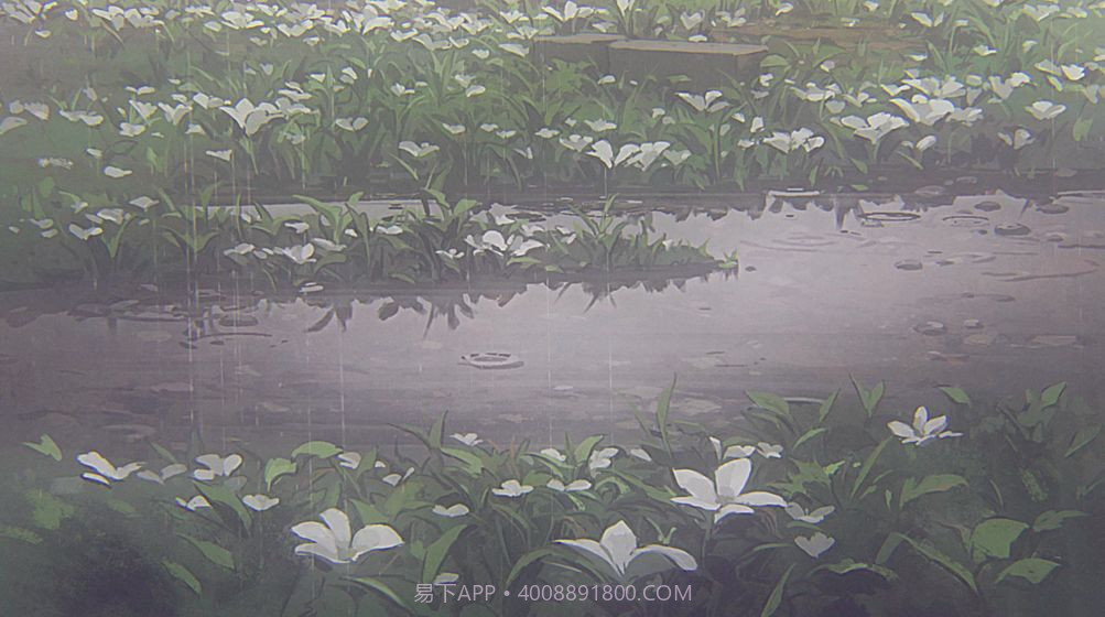 DEEMOII官网版截图2