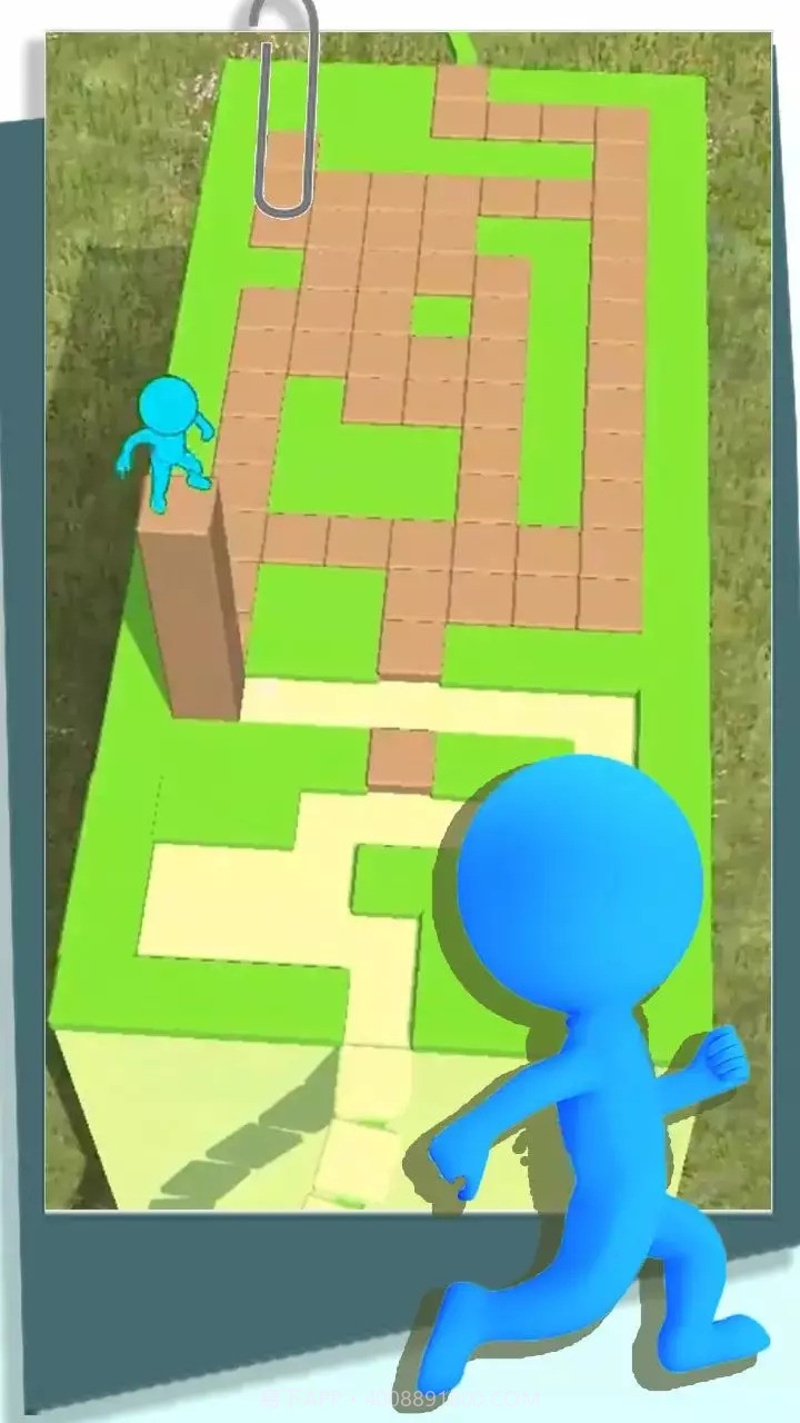 地板速滑最新版截图3