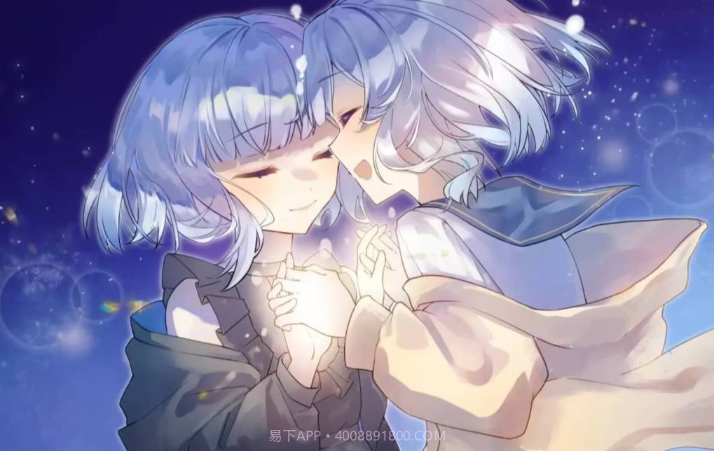 箱庭青春测试版截图1