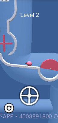 Lost Marbles手游截图1 Lost Marbles手游截图1