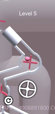 Lost Marbles手游截图2 Lost Marbles手游截图2