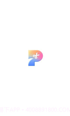 Pokecut截图1 Pokecut截图1