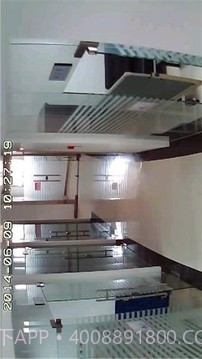 智能眼免费版截图2