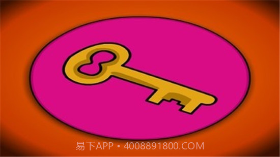 逃离老房子截图4