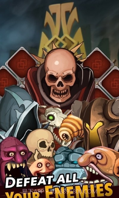 记忆任务截图2 记忆任务截图2