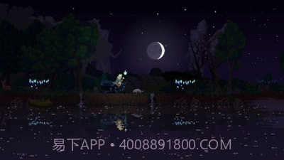 王国：两位君主截图2