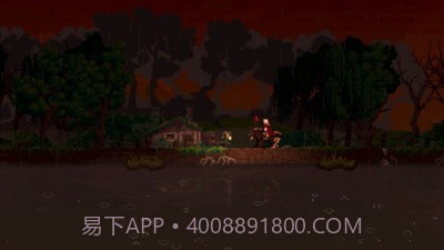 王国：两位君主截图4