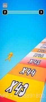 平衡钢丝绳截图3