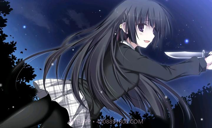 箱庭的学园存档版截图4 箱庭的学园存档版截图4