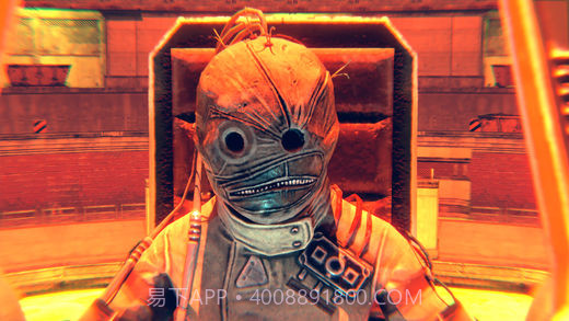 屠杀2:监狱突袭截图2 屠杀2:监狱突袭截图2