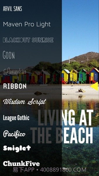 Over截图3 Over截图3