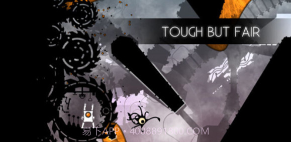 Ocmo中文版截图3 Ocmo中文版截图3