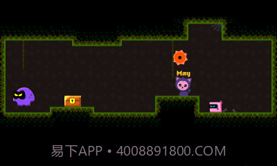 命运之塔截图3 命运之塔截图3