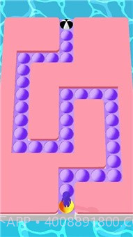 流行短跑截图1 流行短跑截图1