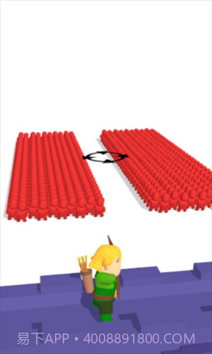 融合守卫截图2 融合守卫截图2