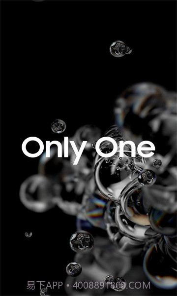 Only Onev5.5截图1 Only Onev5.5截图1