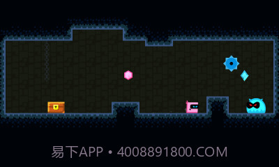 命运之塔截图2 命运之塔截图2