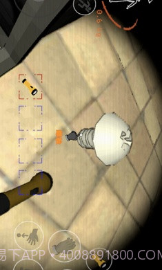 致命公司汉化版截图4 致命公司汉化版截图4