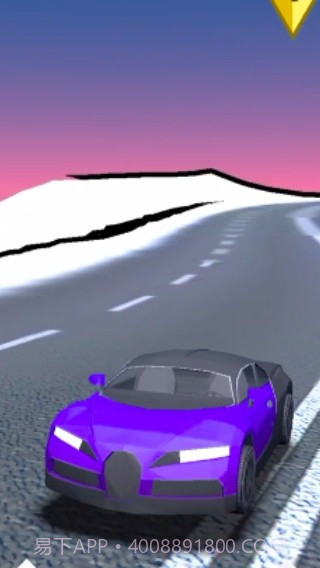 地形驾驶员截图4 地形驾驶员截图4