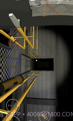 致命公司汉化版截图1 致命公司汉化版截图1