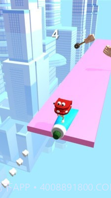 拯救你的牙齿截图3