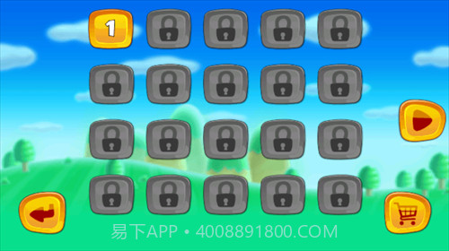 索尼克大冒险截图1