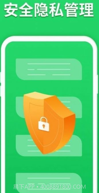 快学短视频截图2