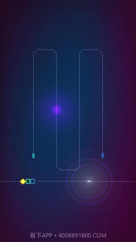 Linelight免费版截图3