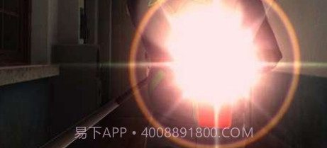 恐怖学校:白色情人节截图2 恐怖学校:白色情人节截图2