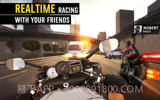 极限驾驶者截图1 极限驾驶者截图1