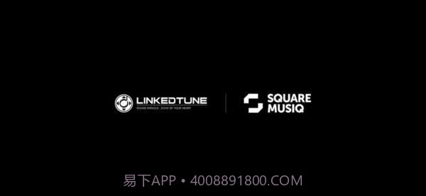 ProjectFX截图2 ProjectFX截图2