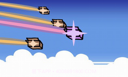 宠物愿望模拟器截图2