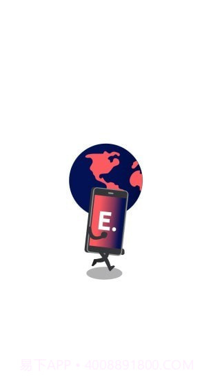 手机快速降温助手截图1