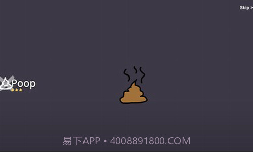 宠物愿望模拟器截图1