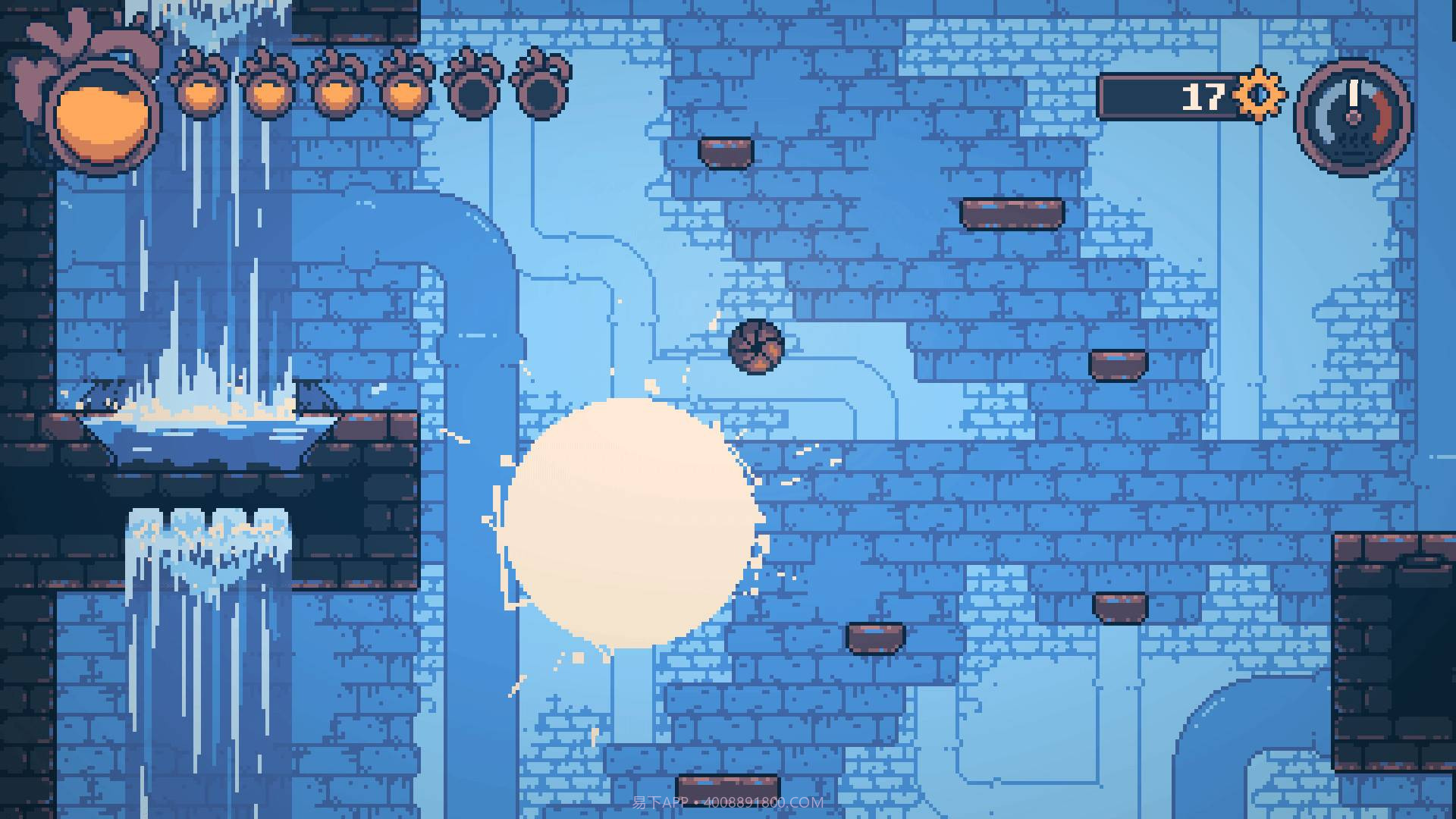 机器人海库Haiku,theRobot官网版截图7