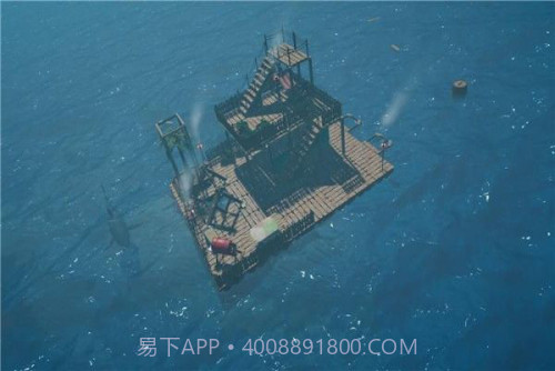 raft截图2 raft截图2