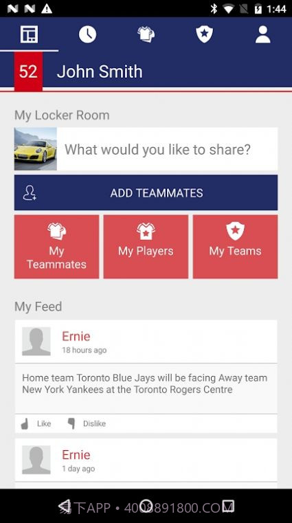 bingchatGPT国际版截图2 bingchatGPT国际版截图2