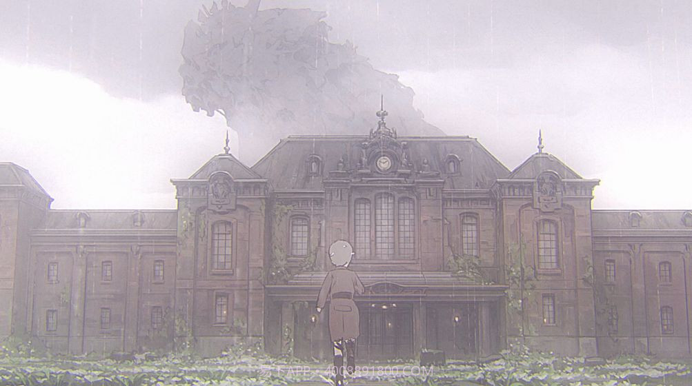 DEEMOII免费版截图5 DEEMOII免费版截图5