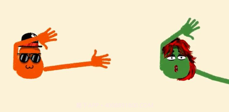 长臂人模拟器手机版截图2