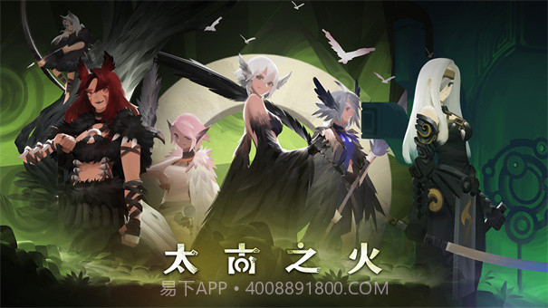 召合战棋最新版截图3 召合战棋最新版截图3