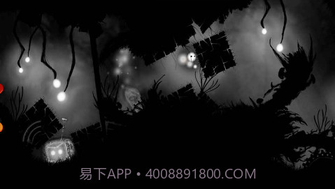 恶魔齿轮手游截图2 恶魔齿轮手游截图2