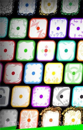 骰子战争随机抵御截图4 骰子战争随机抵御截图4