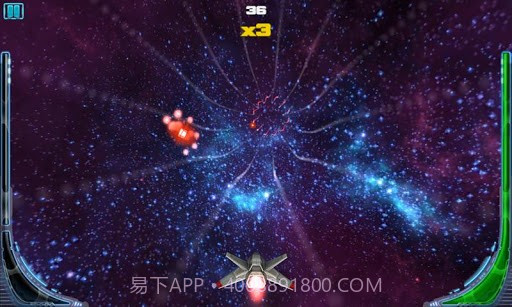 立体音速 Stereo Ride截图4