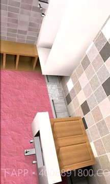 模拟直升机官网版截图5