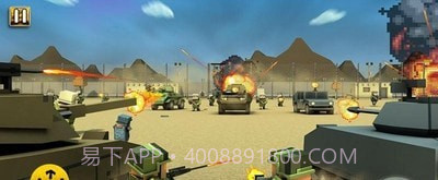 世界战争模拟器截图1 世界战争模拟器截图1